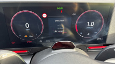 Hyundai KONA 1.0T N Line S 5dr Petrol Hatchback